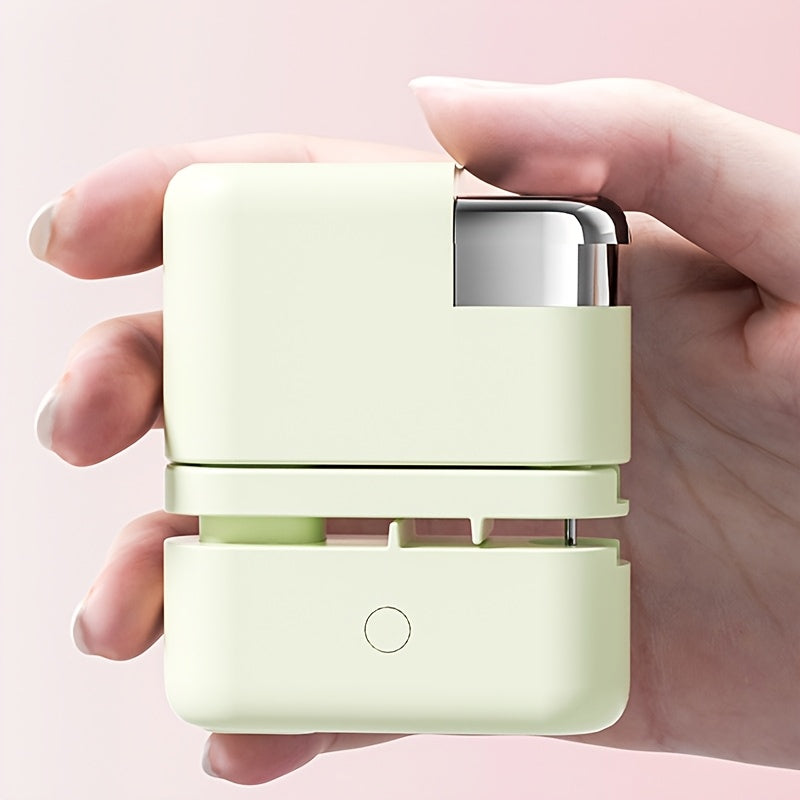 Bedding Accessories Quilt Holder with Rubber Buttons and Invisible Needles in Beige White or Purple