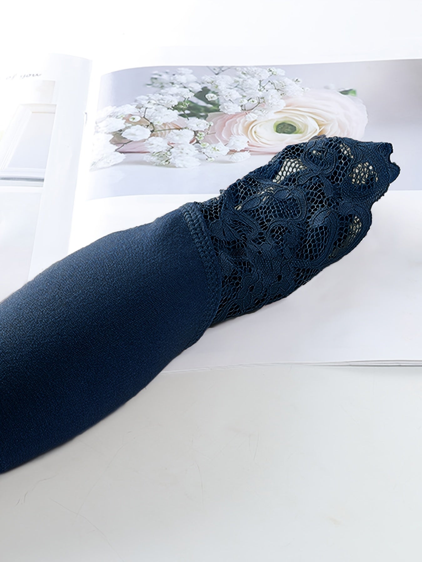 Women's Wireless Bra with Underwire Support, Push-Up, High Elasticity for Yoga and Running