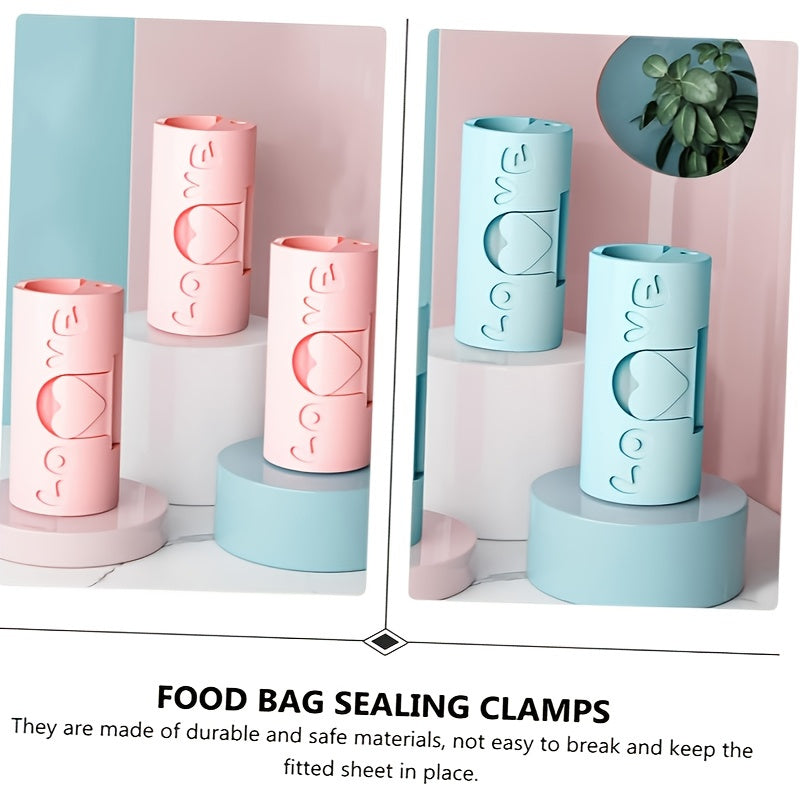 Upgraded Bed Sheet Fixer Anti-Slip Quilt Cover Sheet Clip Buckle for Needleless Quilt