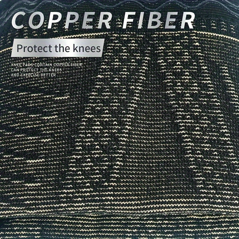 Yuqori sifatli oyoqni himoya qilish to'plami, voleybol va basketbol kabi sport turlari uchun mos, maksimal qo'llab-quvvatlashni ta'minlaydi.