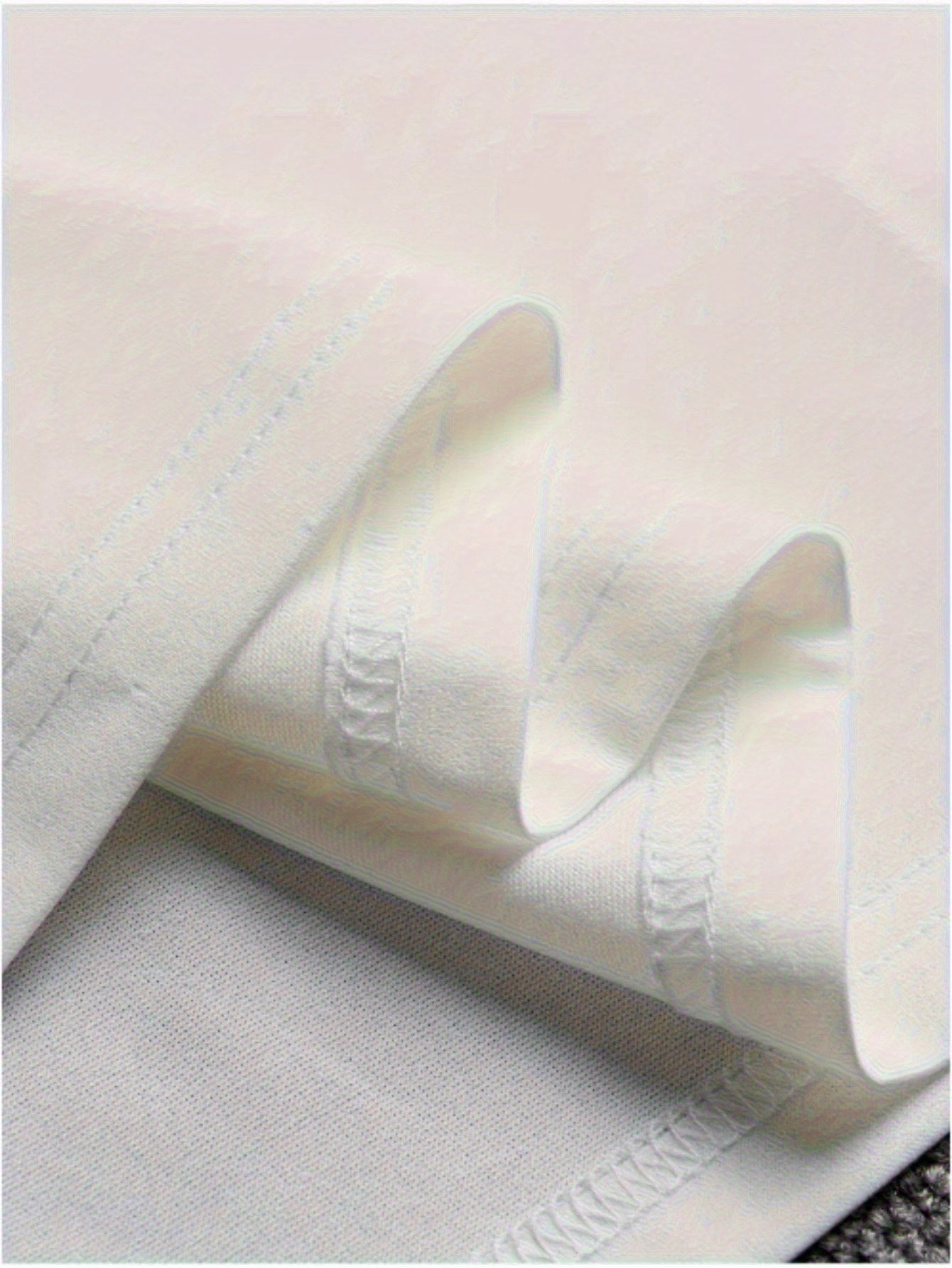 Women's Plus Size Graphic T-Shirt Casual Short Sleeve Crew Neck Lightweight Summer Beach Wear