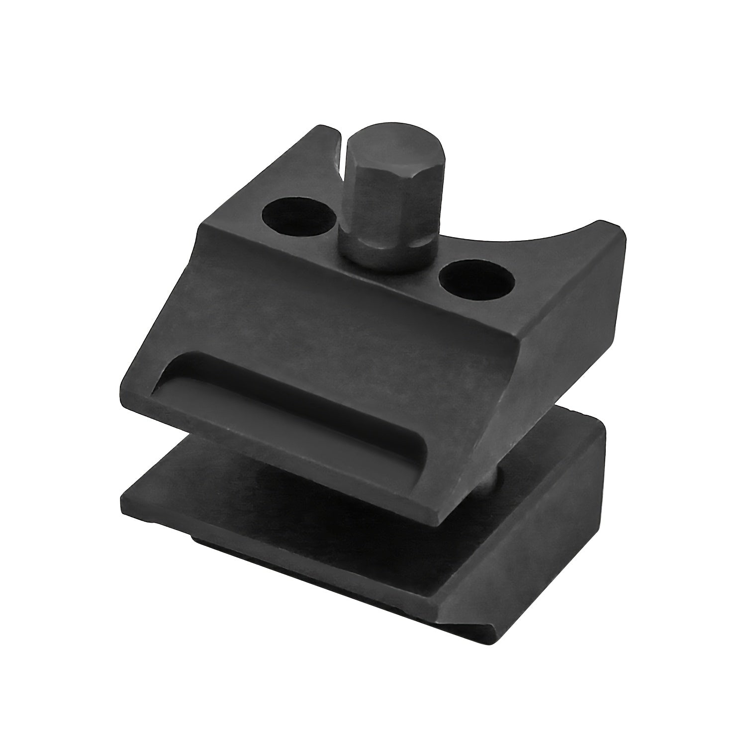 Universal Car Shock Absorber Suspension Sheep Angle Separator