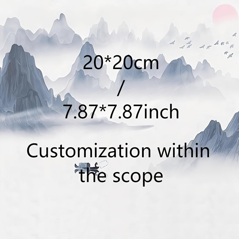 Tinta blanca en caliente para trabajos de bricolaje en ropa de trabajo y camisetas sin necesidad de energía