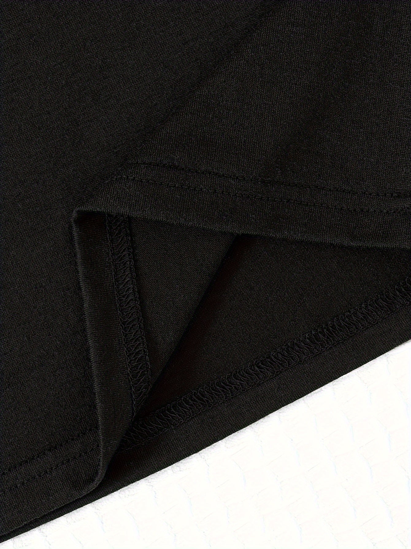 Летний комплект одежды для мальчиков: футболка с коротким рукавом и брюки, повседневная одежда