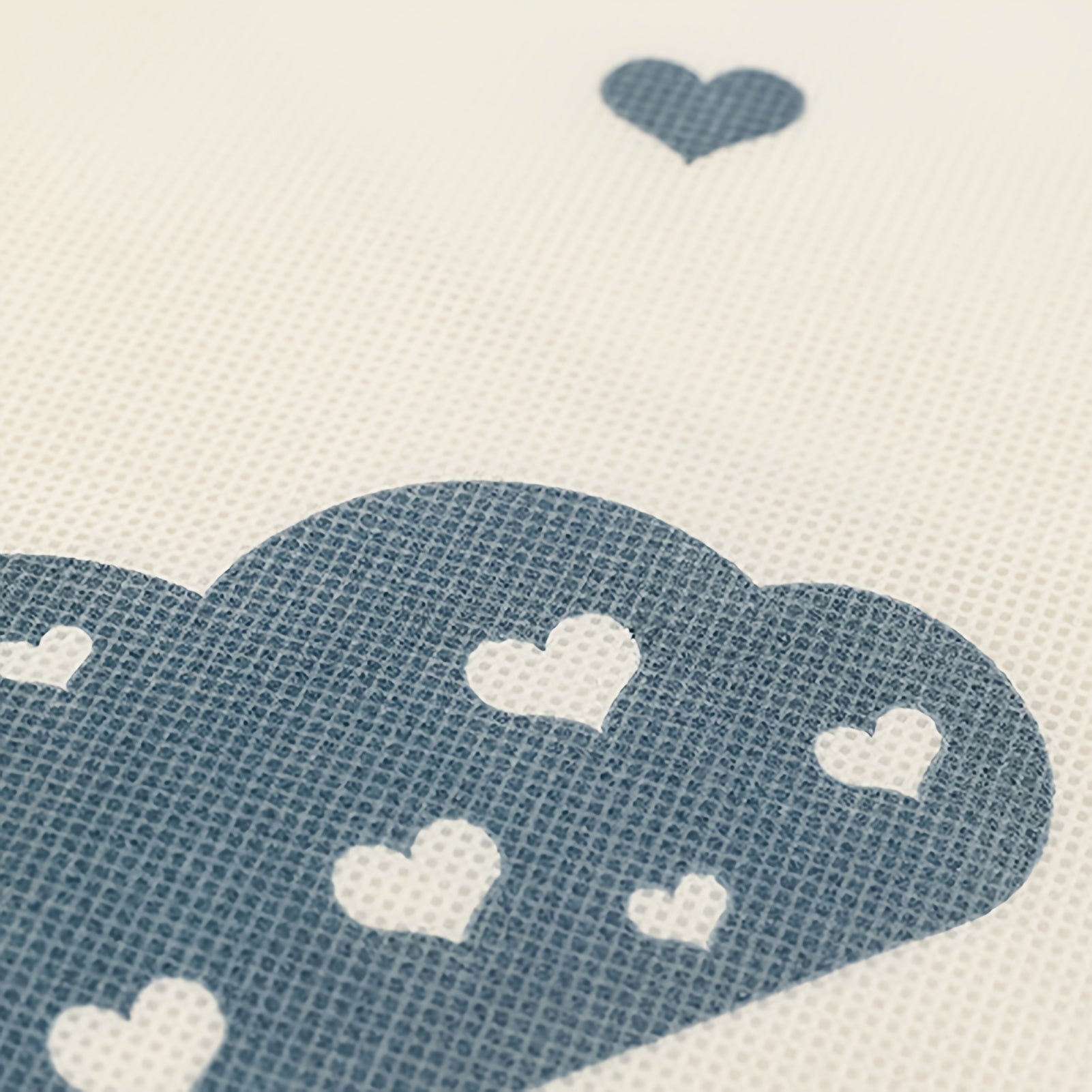 Большая сумка для хранения одежды с ручкой, складной органайзер для постельных принадлежностей с молнией