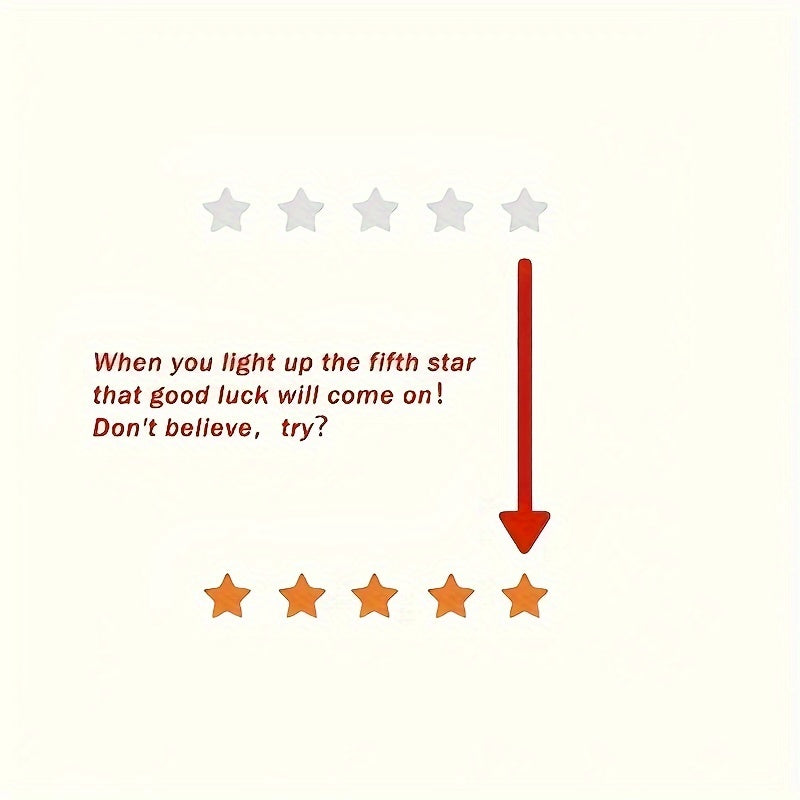 Carro de almacenamiento de plástico con ruedas, organizador multiusos para cocina, baño y dormitorio