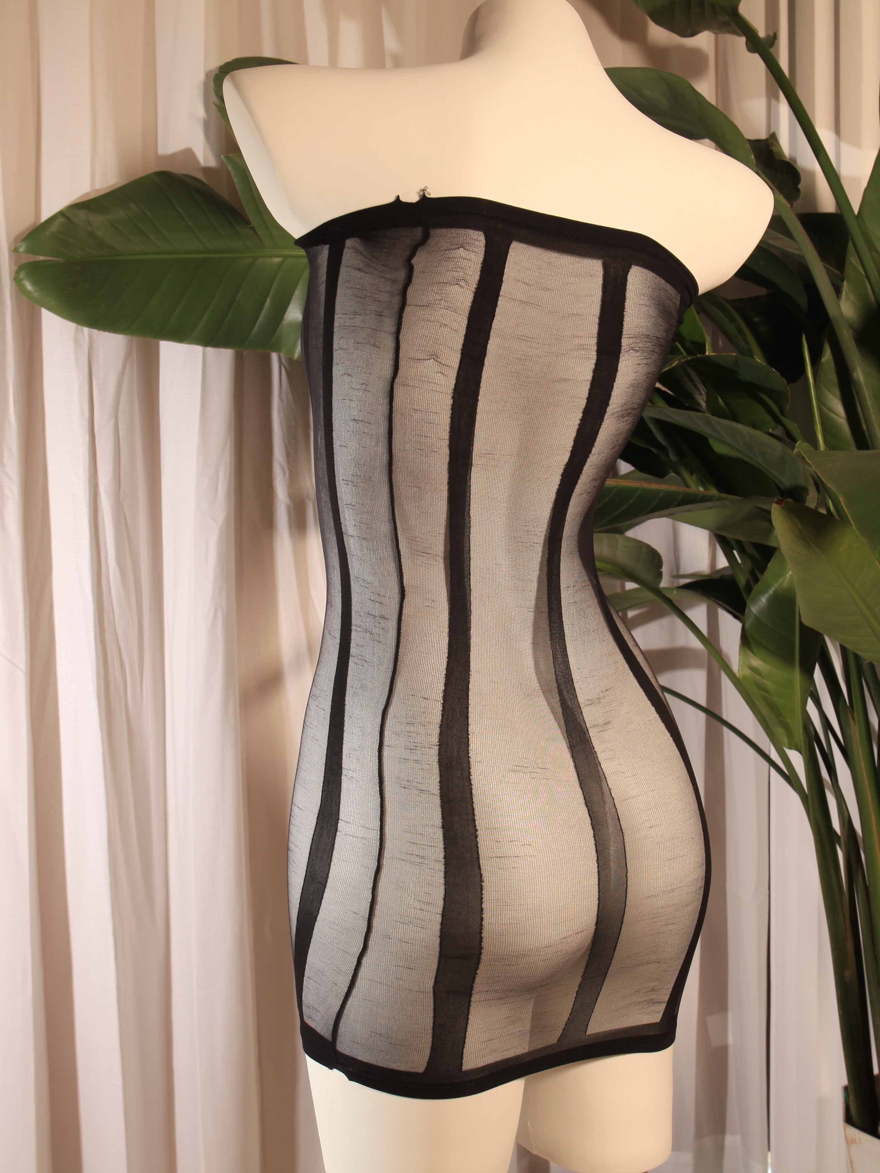 Women's Lingerie and Sleepwear Mesh Bodysuits Pajamas for Women