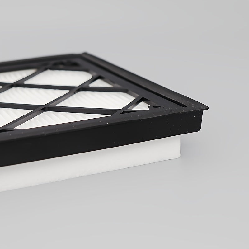 2 Pack Cabin Air Filter for Tesla Model Y HEPA Replacement