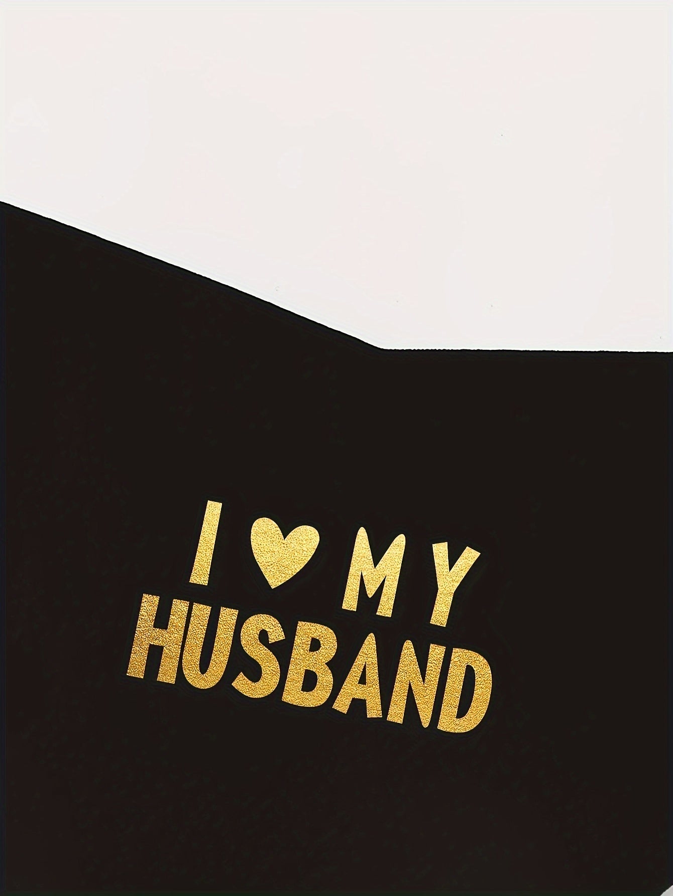 Women's Patterned Thong Panties Comfortable Sexy Underwear