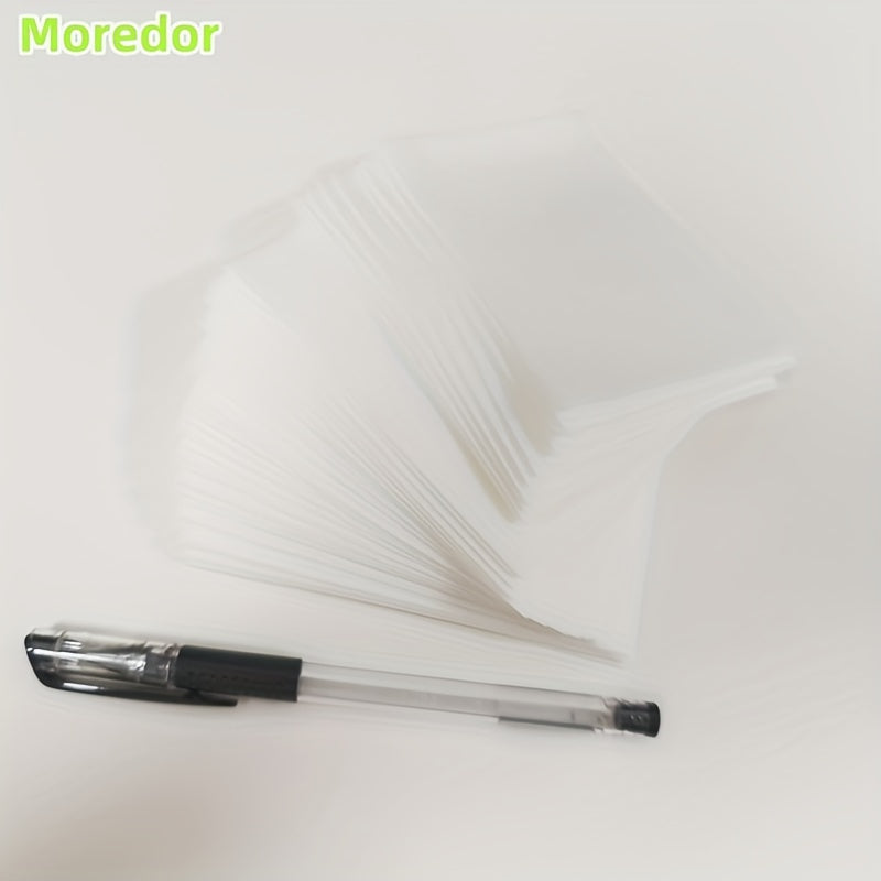 Plastic-Free Laundry Detergent Sheets Eco-Friendly Hypoallergenic 30/150/300 pcs