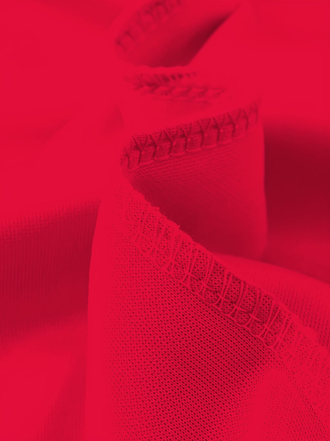 Men's Polyester Solid Color Polo Shirt with Button Casual Business Style