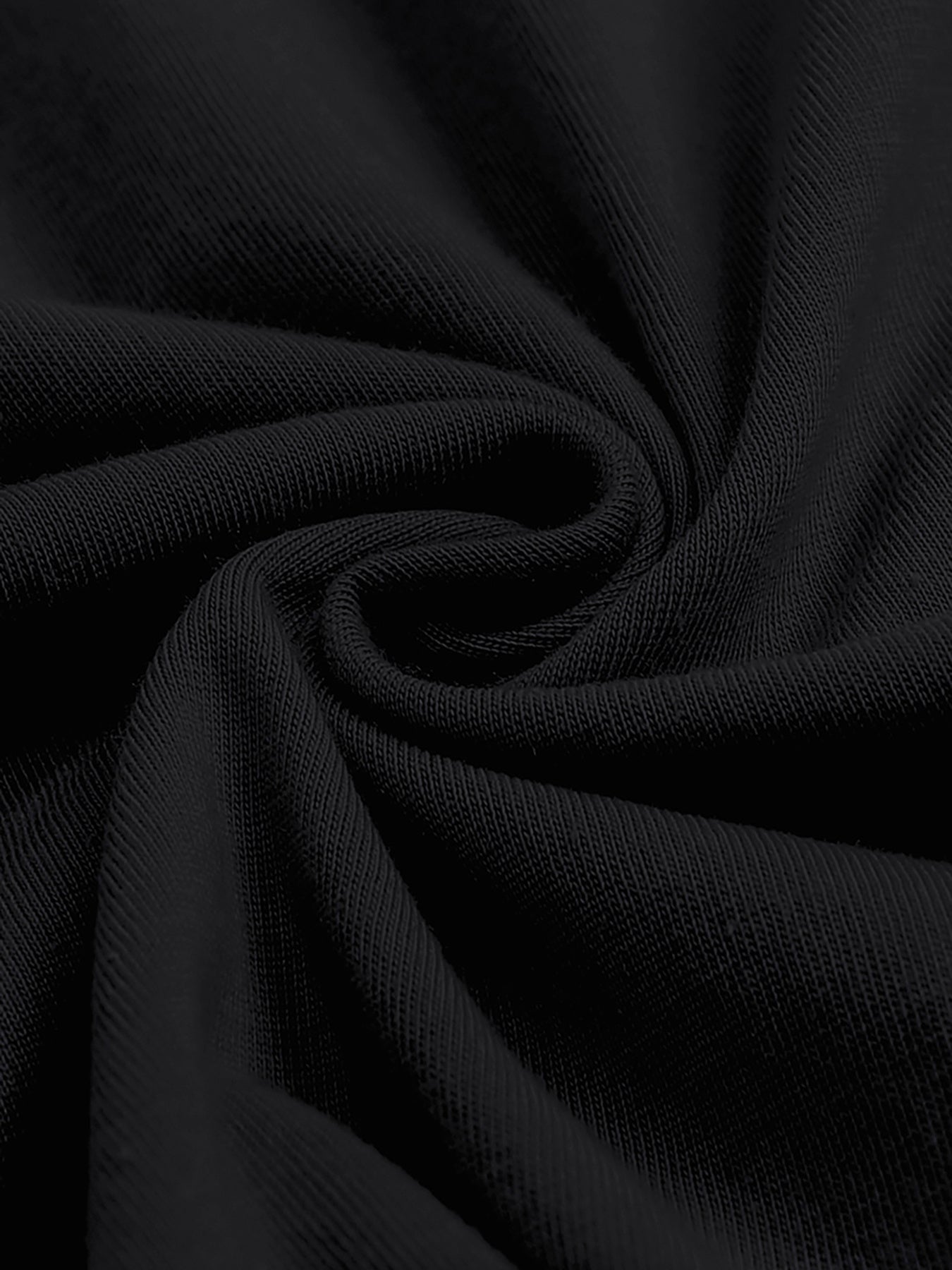 Camiseta casual de algodón para mujer con estampado de gato en el parte superior y cuello redondo para todas las estaciones