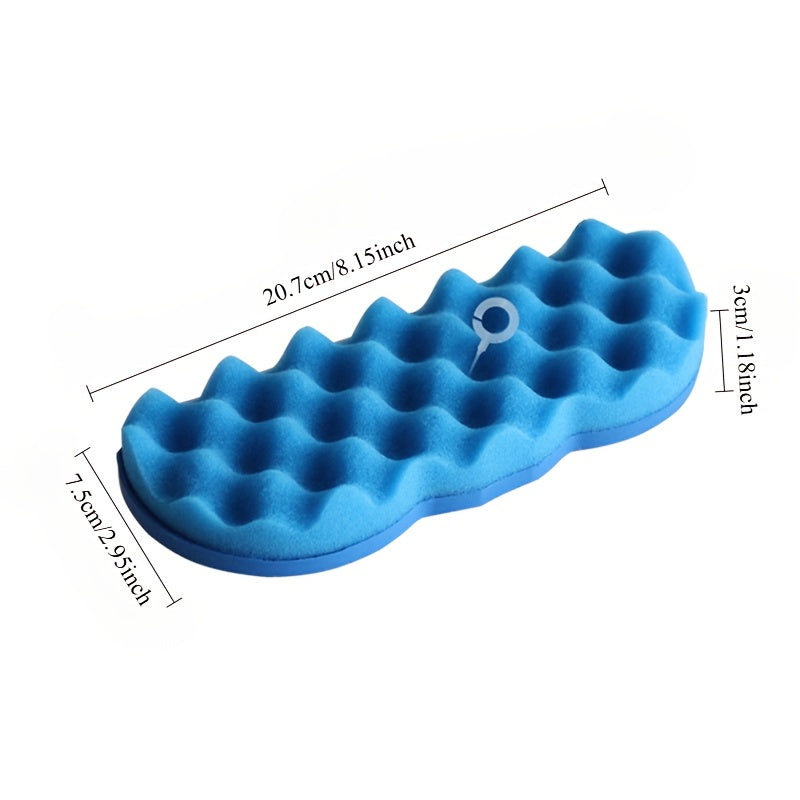 Samsung Galaxy ASKEY & OLDSchool SC8810 SC8813 seriyali changyutgich aksessuarlari uchun HEPA chang filtri H13 DJ97-01670B