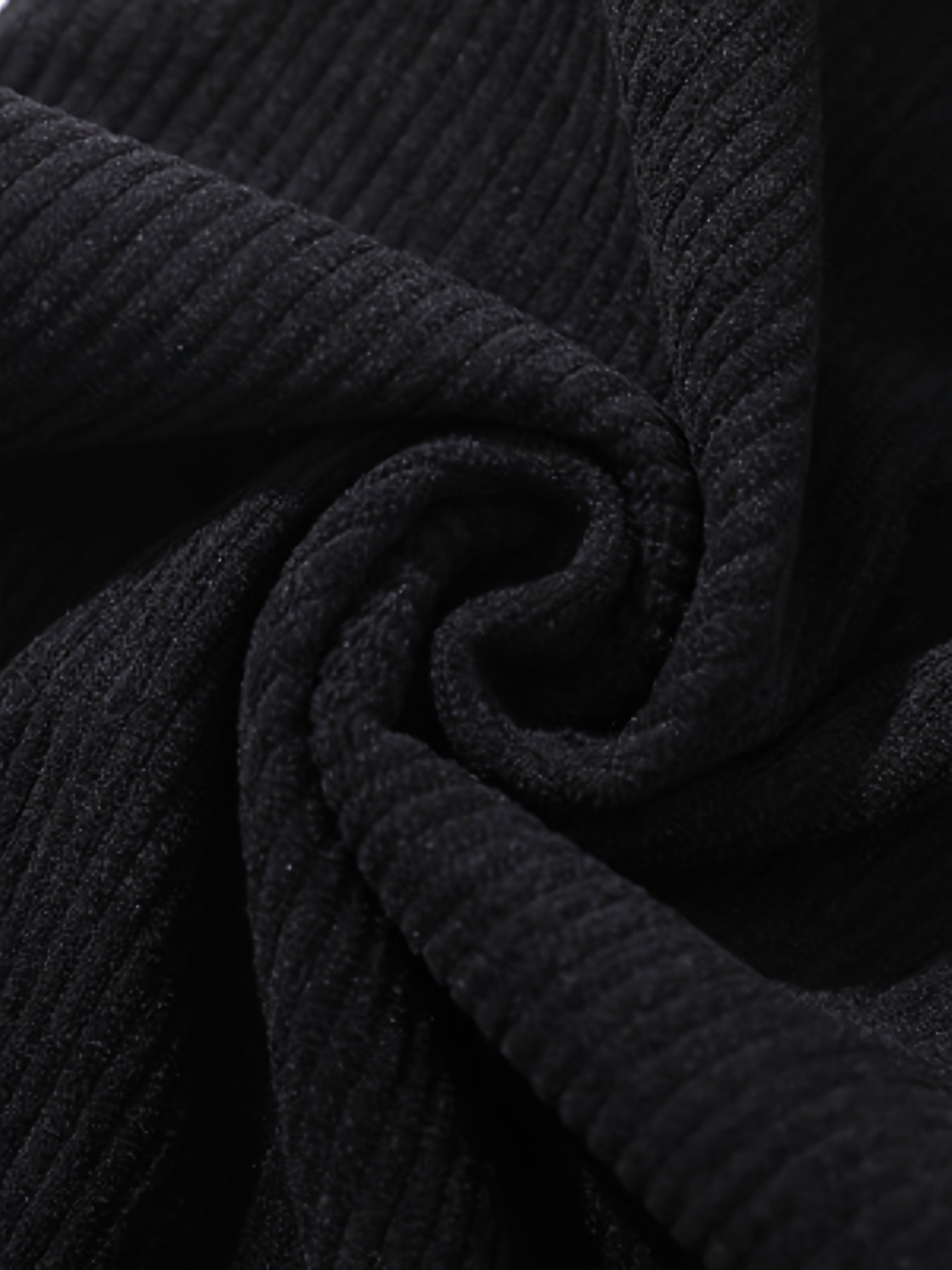 Pantalones cargo de pana gris claro para hombre con múltiples bolsillos y cintura con cordón para otoño e invierno, grandes y altos