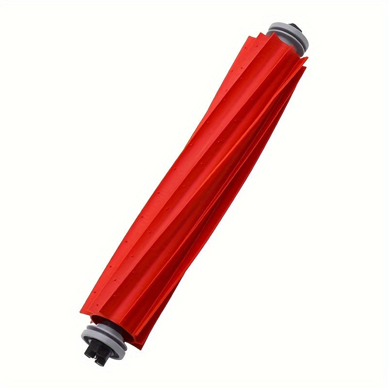 Robot changyutgich uchun changyutgich aksessuarlar to'plami, cho'tkalar, filtrlash, mop mato, changyutgich sumkasi