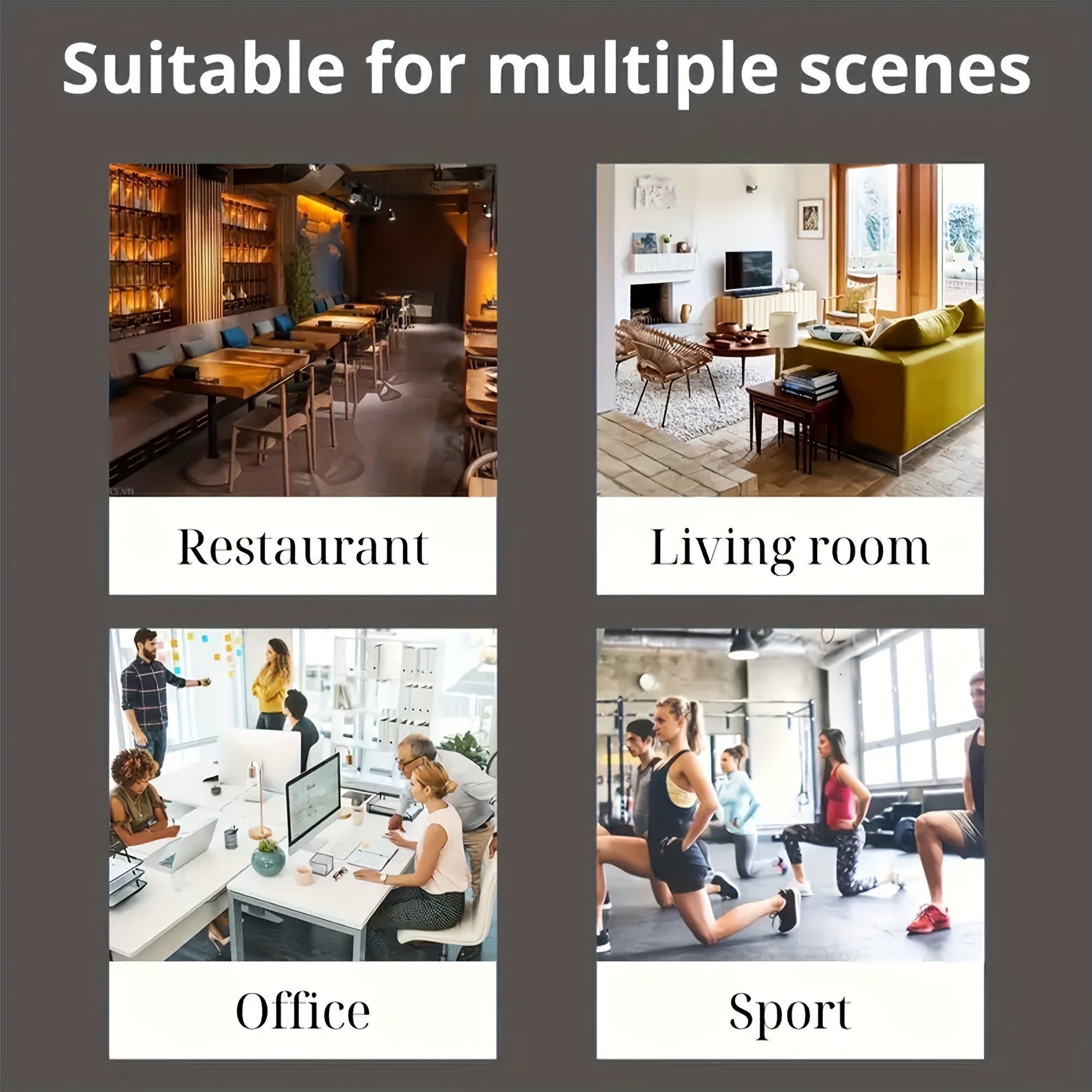 Индивидуальная 20-унцевая нержавеющая стальная кружка - прочная, изолированная, легкая в очистке - идеальна для всех сезонов и в качестве подарка.