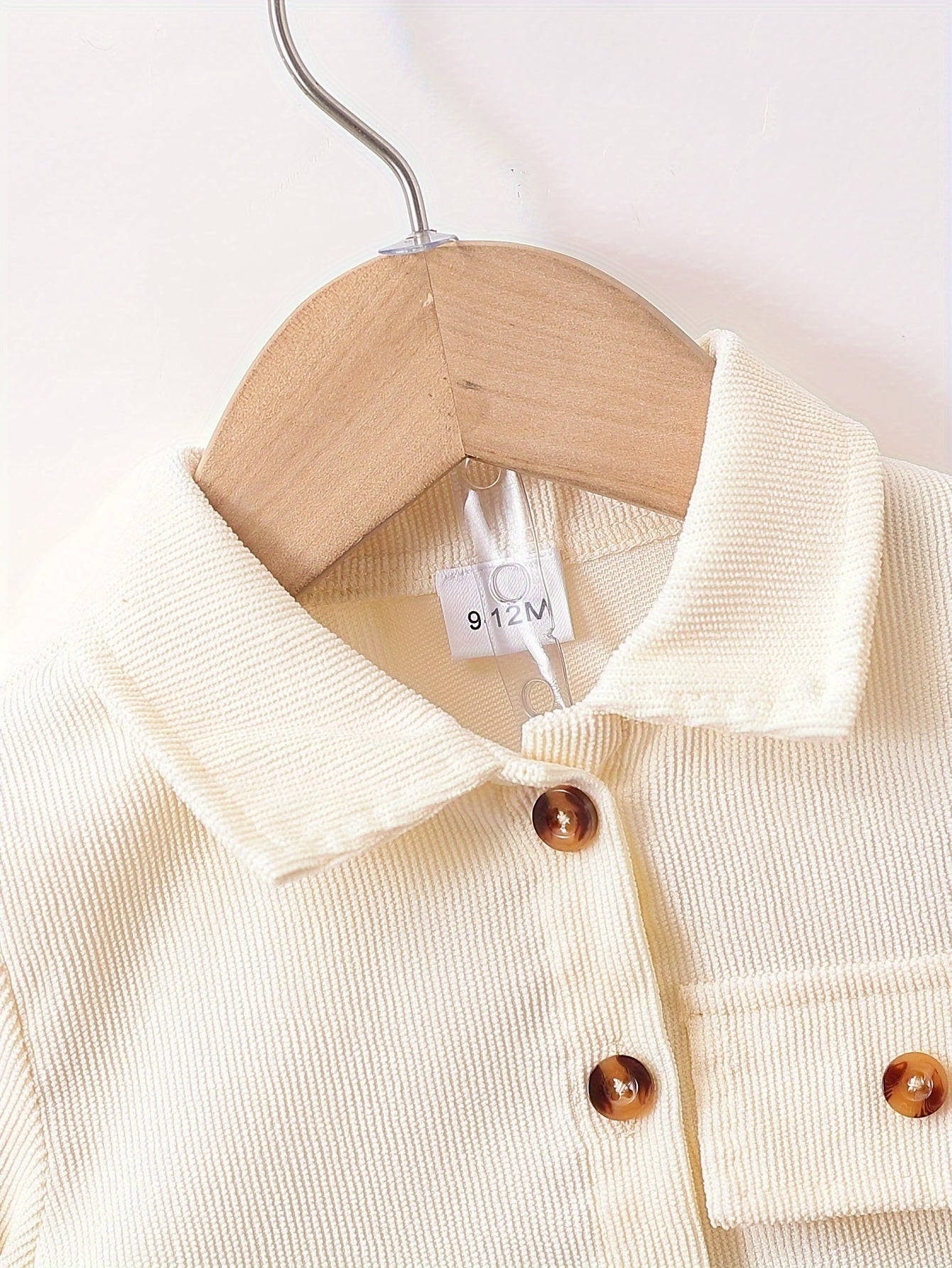 Bolalar, kichkina erkaklar uchun uzun ko'ylakli to'plam, to'qima mato, bahor va kuz uchun kundalik kiyim