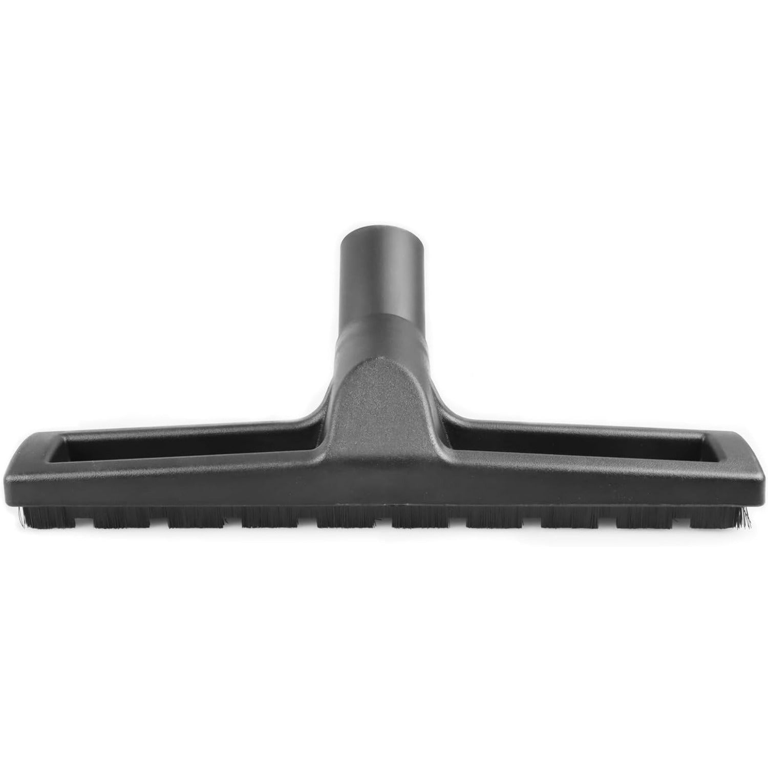 Uy tozalash uchun vakuum tozalagich cho'tka boshli aksessuarlar, ichki diametri 35mm, Kärcher, Bosch, Flex, Stihl, Einhell va boshqa brendlarning quruq va nam vakuum tozalagichlari bilan mos keladi.