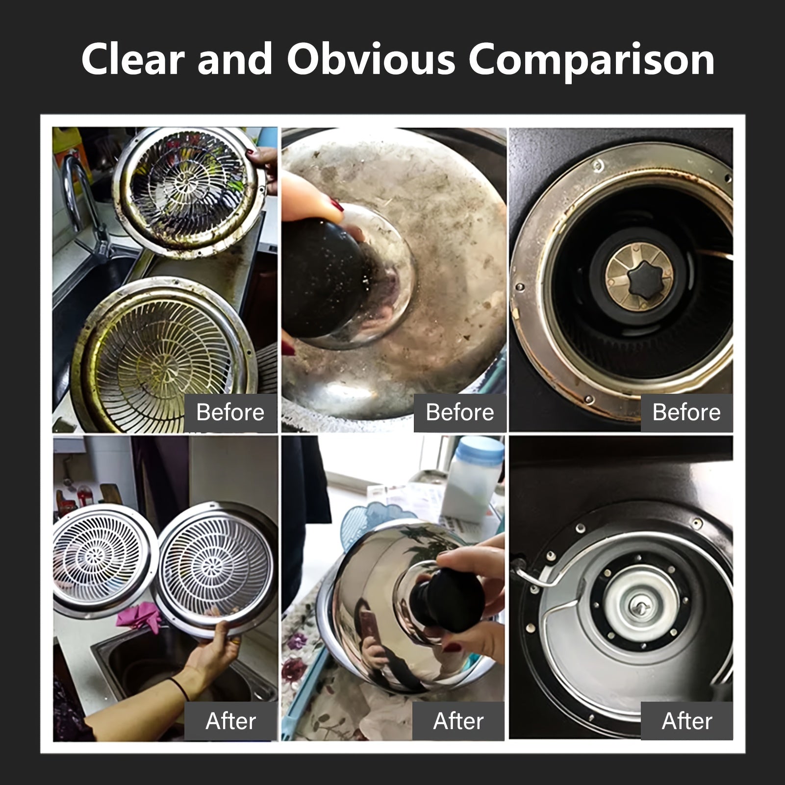 Yevropa tomonidan tartibga solinadigan qo'l bilan ishlatiladigan bug' tozalagich, oshxona mebellarini va hammomni yuqori bosimli, yuqori haroratli bug' bilan tozalash uchun mo'ljallangan cho'tka boshli.