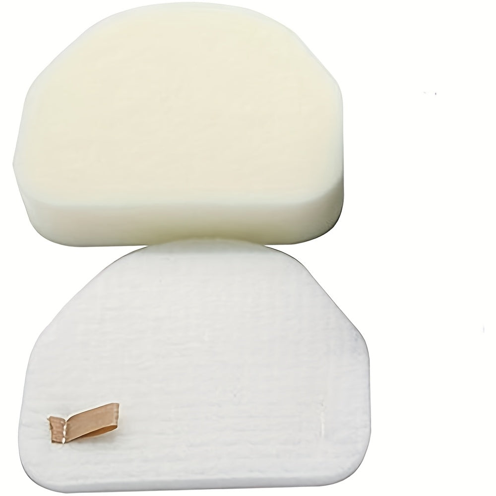 Replacement Vacuum Kit for Rocket and Duo Clean Fits NV450 NV480 NV200 Series