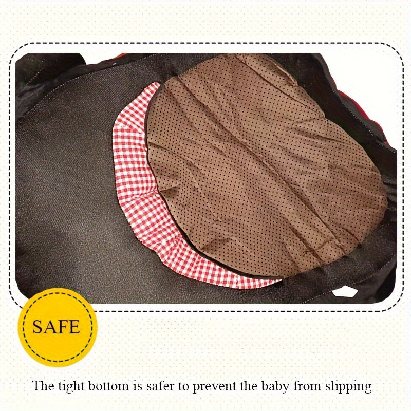 Bolalar uchun avtomobil shaklidagi yumshoq o‘rganish kreslasi, 3-14 yosh uchun, o‘yin xonasi uchun yumshoq buriladigan divan