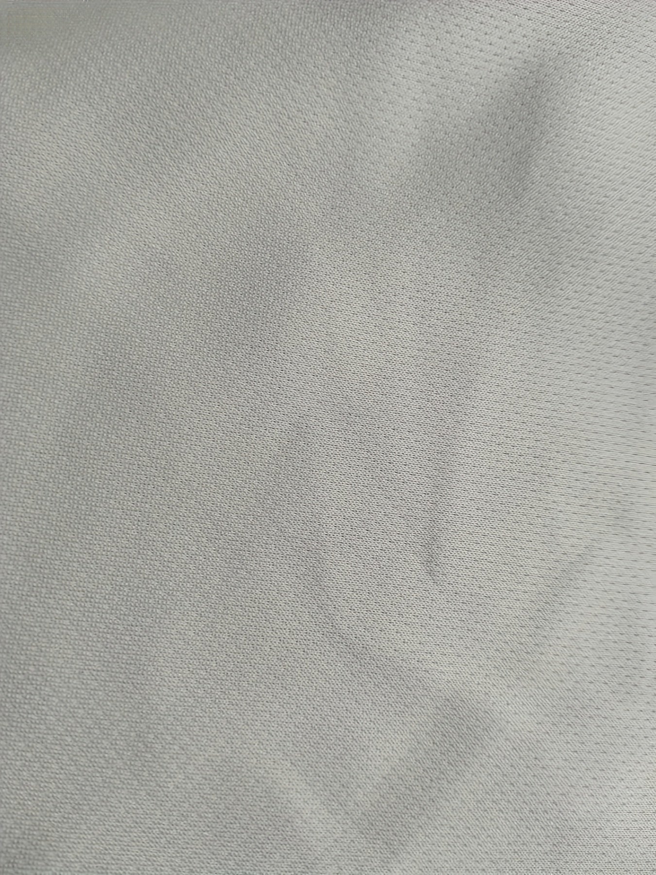 Men's Short Sleeve T-Shirt Chicago Camouflage Polyester Letter Pattern Summer Casual Loose Fit