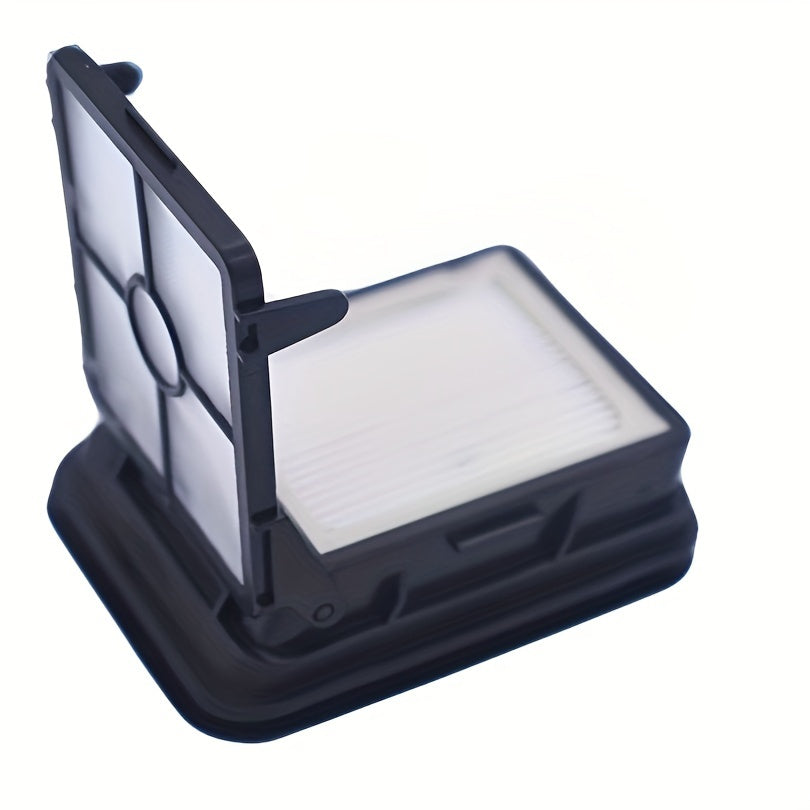 Replacement Vacuum Filter Cartridge for Handheld Vacuums, Compatible with Bissell 1866 1785