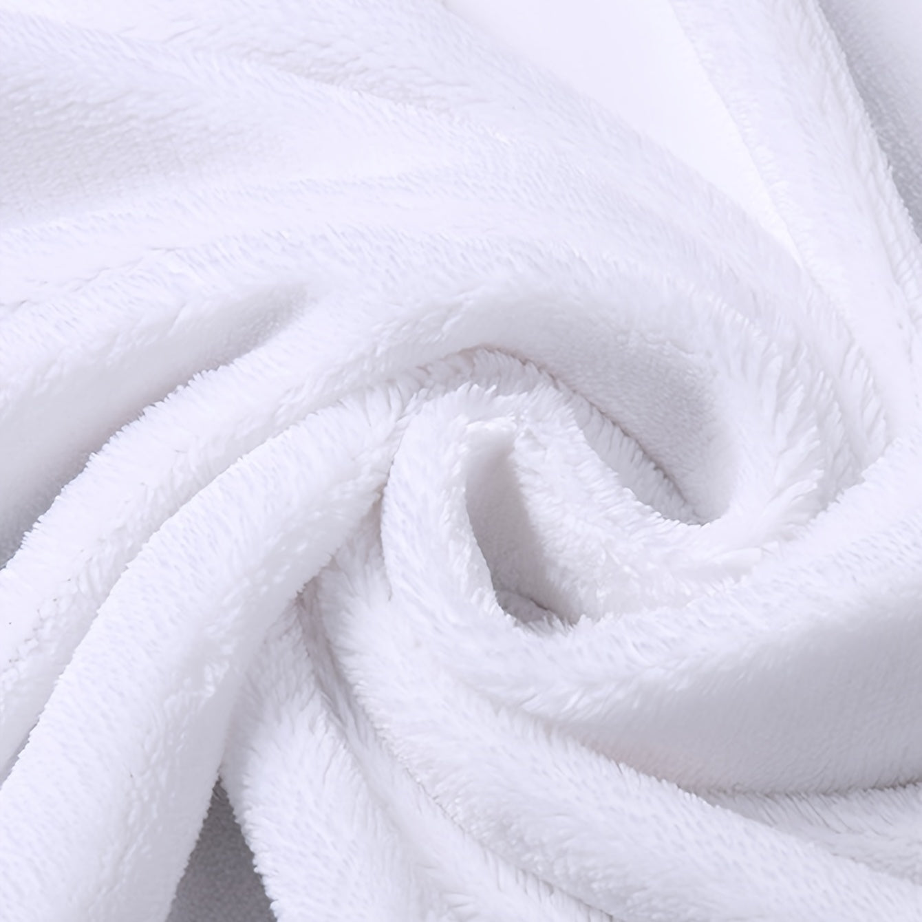 Теплый, уютный мягкий плед для дивана, кровати, софы - 1 шт. с принтом книжной полки - идеальный подарок на день рождения