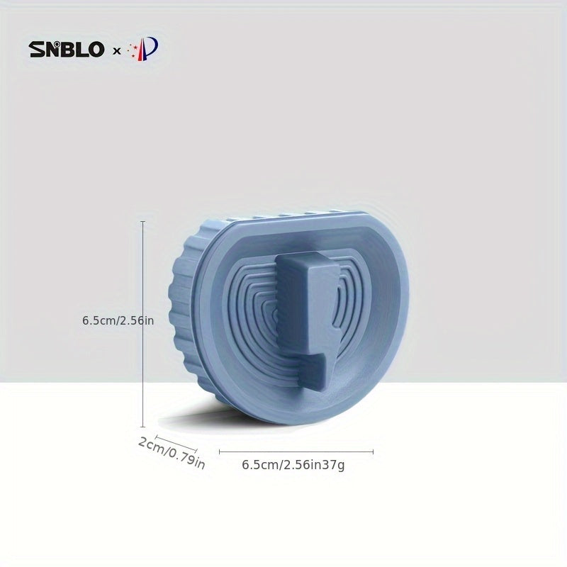 Electric Vehicle Charging Port Cover Protector Magnet Cover Accessories