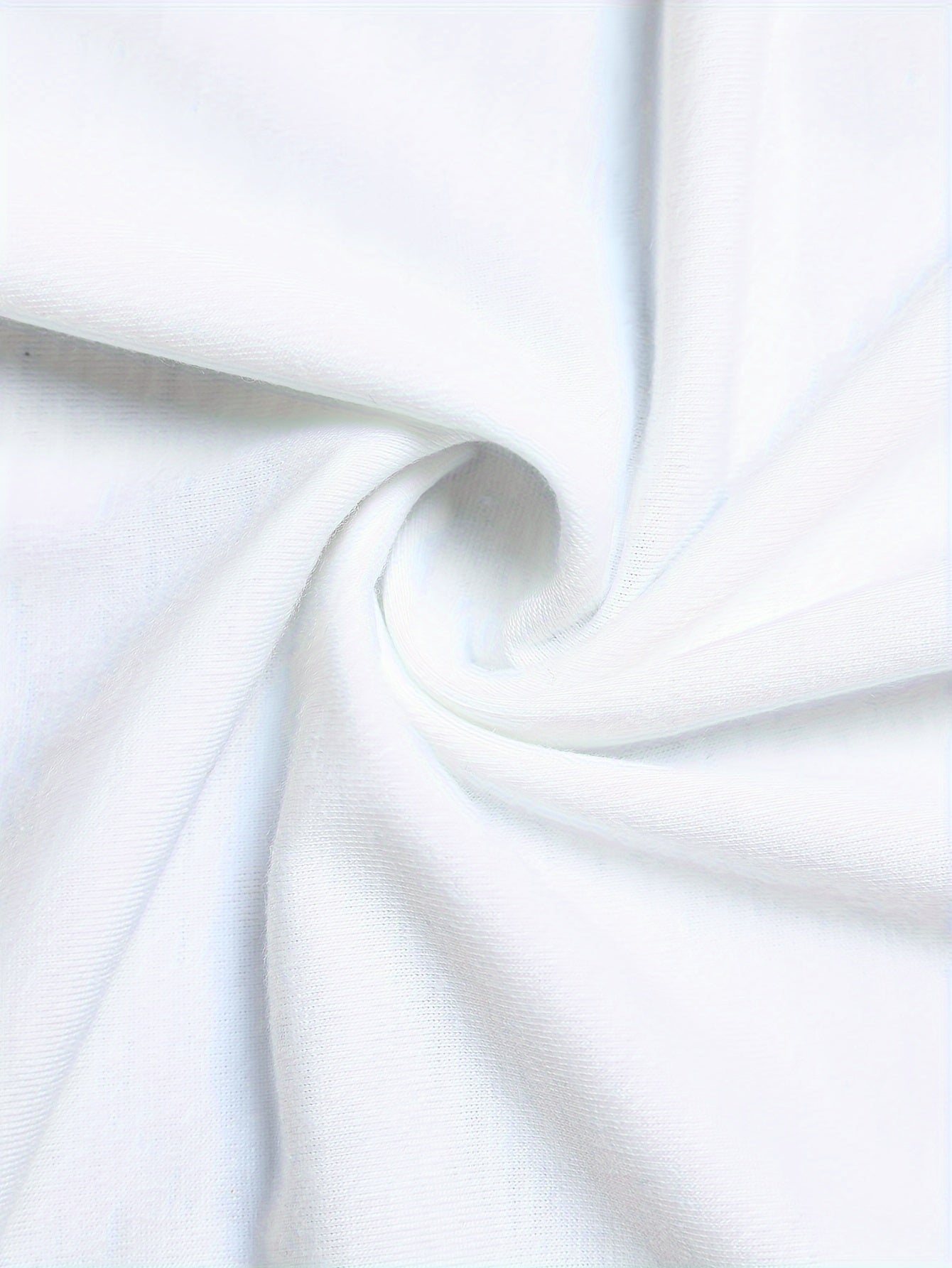 Ayollar uchun kapalak bosma lounge kiyi, qisqa qoʻl, kundalik uy kiyimi