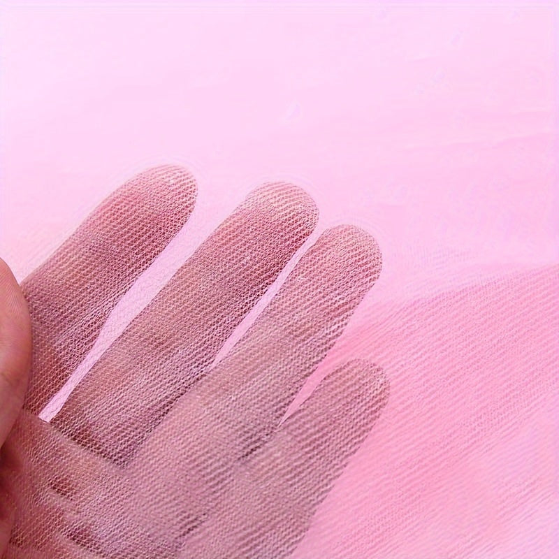 Adult Princess Tutu Costume for Cosplay and Birthday Parties