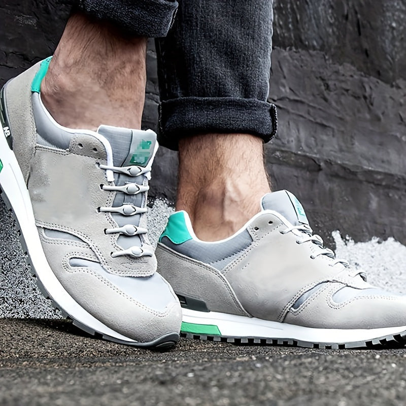 24 Pcs Silicone No-Tie Shoe Laces Elastic Sports Shoe Laces Durable Color