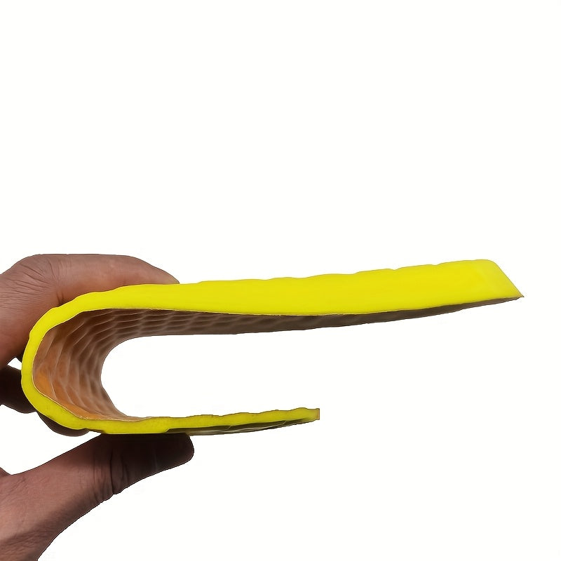 Women's Casual Lace-Up Loafers Flat Shoes Rubber Sole Flannel Lining