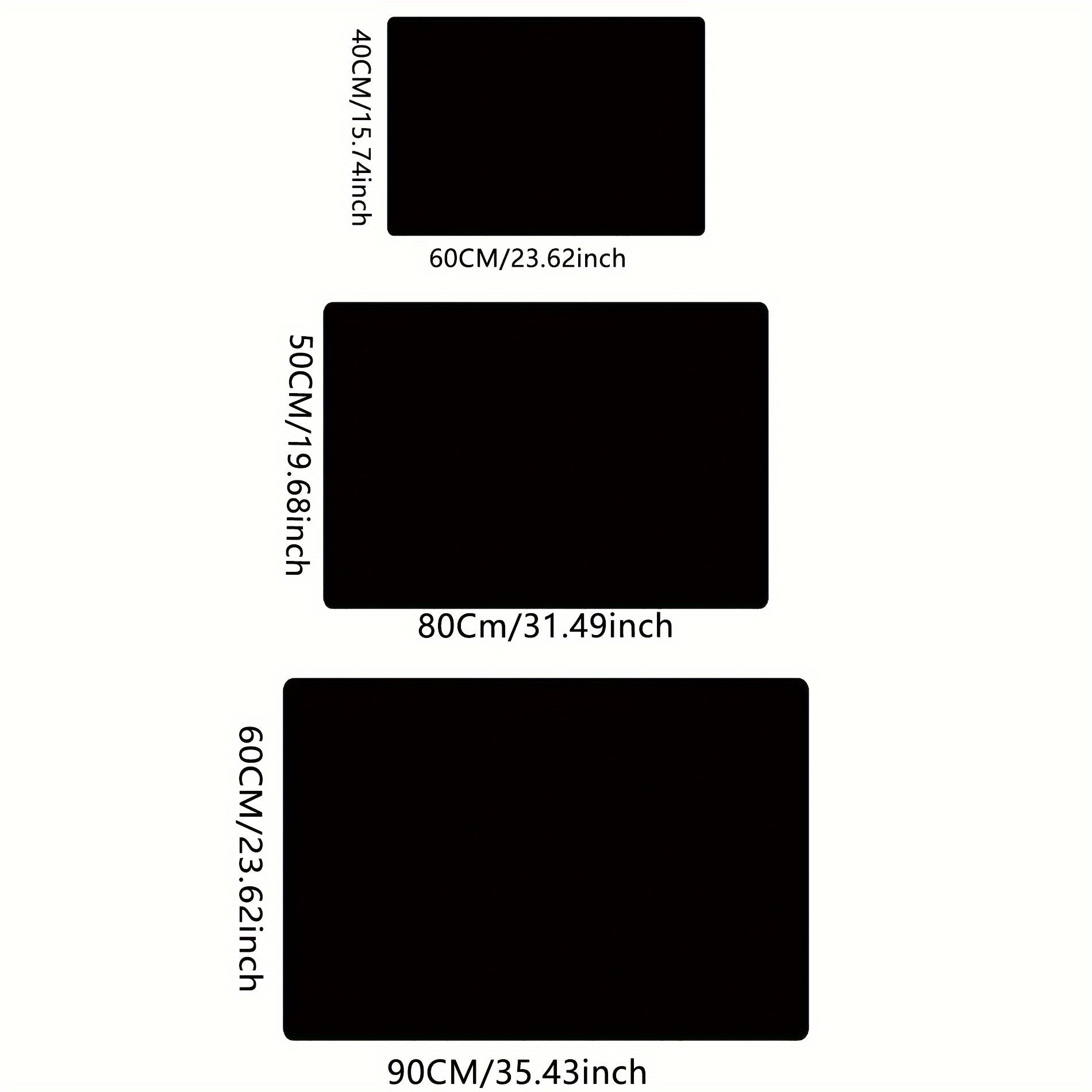 Chic Paw Print Doormat with Absorbent Sponge Bottom, Anti-Slip, Soft Flannel