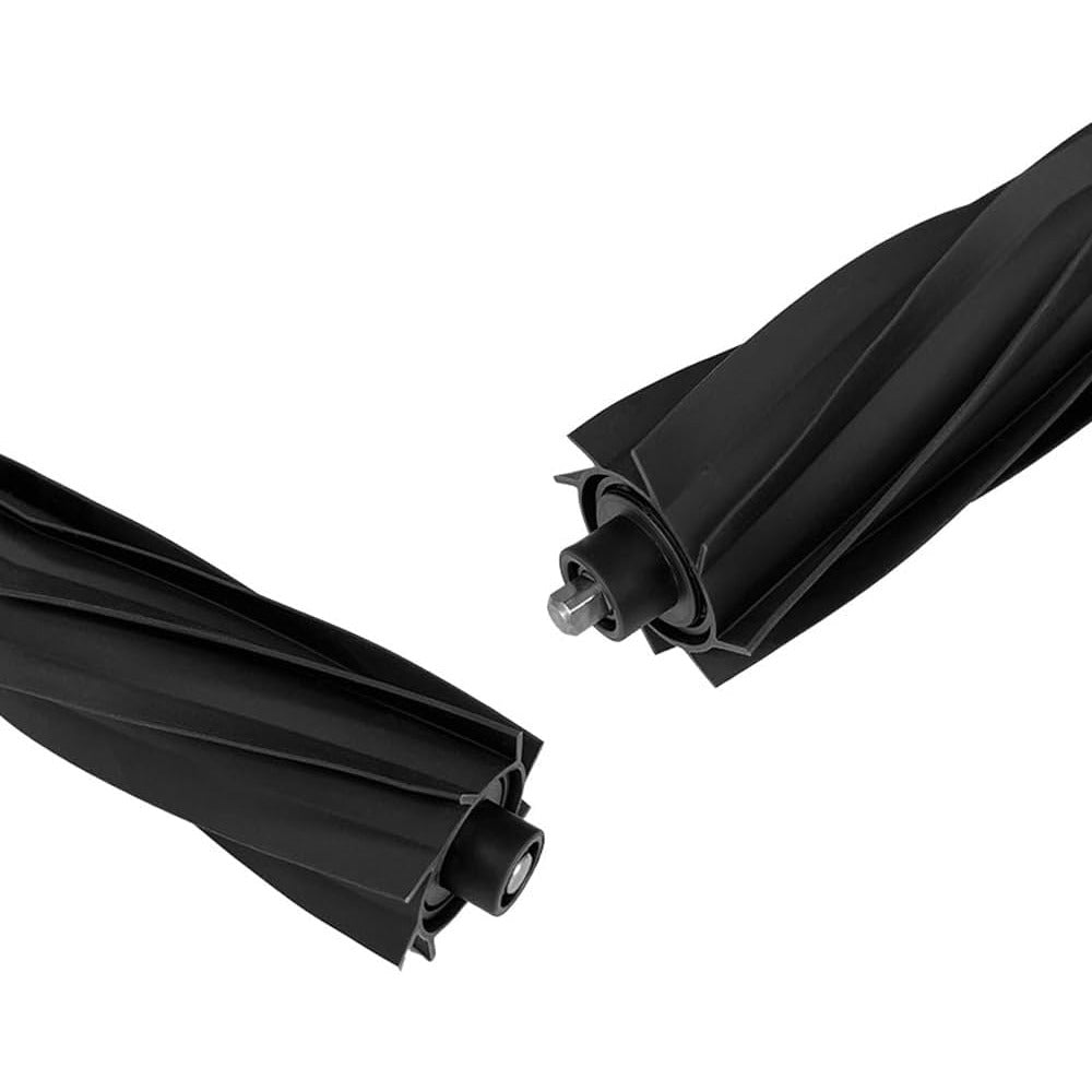 Vacuum Cleaner Parts for T20 Series Omni Max Pro Replacement Accessories