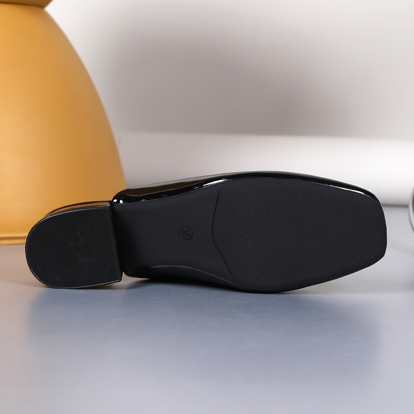 Unisex Breathable Square Head Cover Soft Bag for Spring Summer