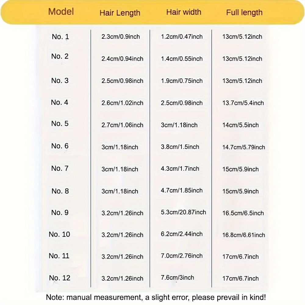 Set of 12 Nylon Oil Painting Brushes with Wooden Handles for Art and Craft