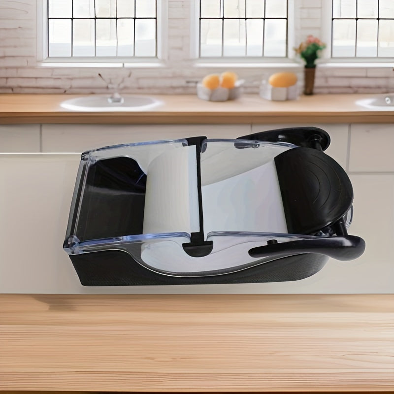 Kit de enrollado de sushi para sushi casero, herramienta fácil de bricolaje, incluye suministros