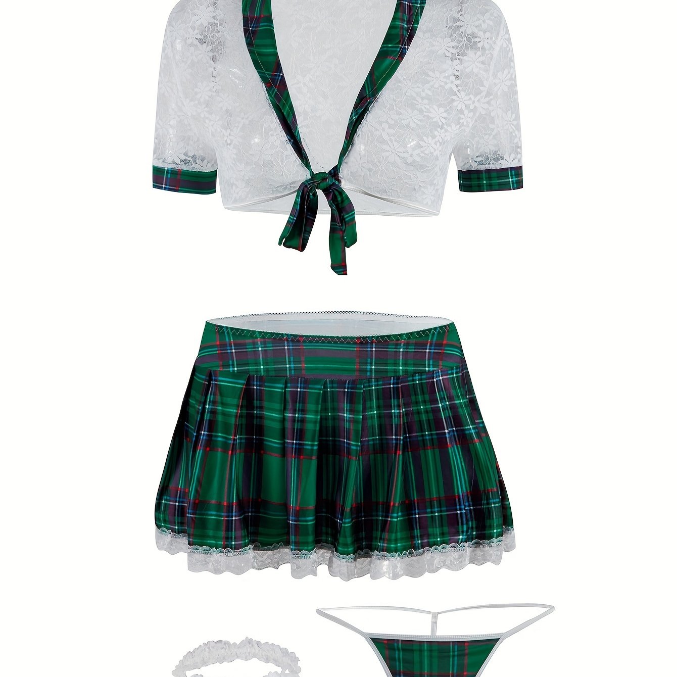 Girls Free Leg Circles Ballet Tights Nylon Stockings