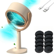 12 dona Faollashtirilgan Ko'mir Filtrlari Range Hood Tungi Chiqindi Fan Oshxona uchun