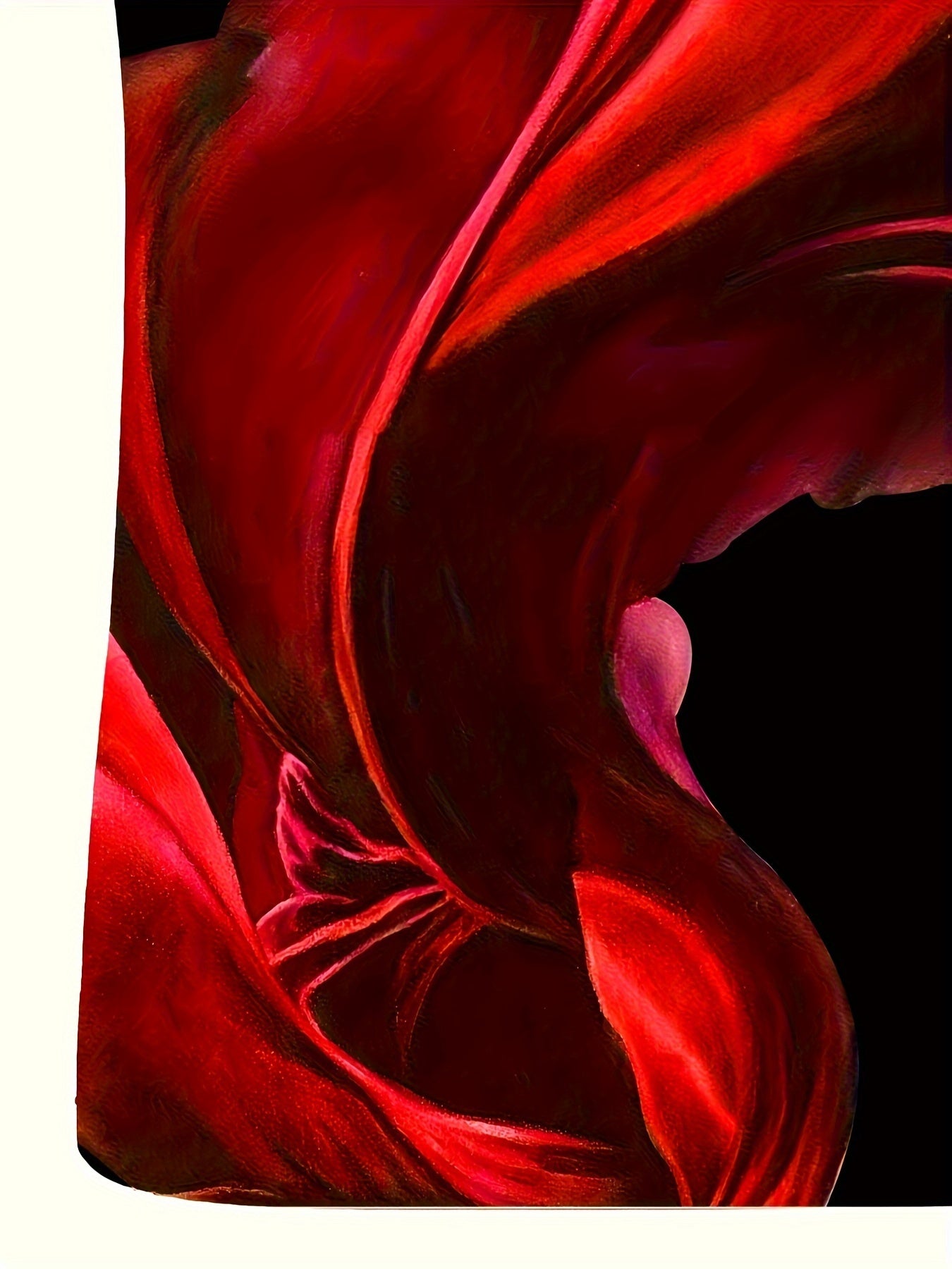 Men's Sky Blue Casual Polo Shirt 3D Print Polyester Spandex Regular Fit