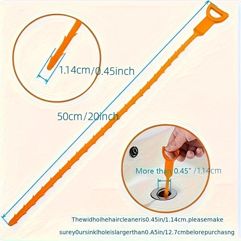 Тозалаш қўлланмаси, сочларни тўхтатувчи, душ, ёпиқ сув тўппаси, ванна, соч тозалагич