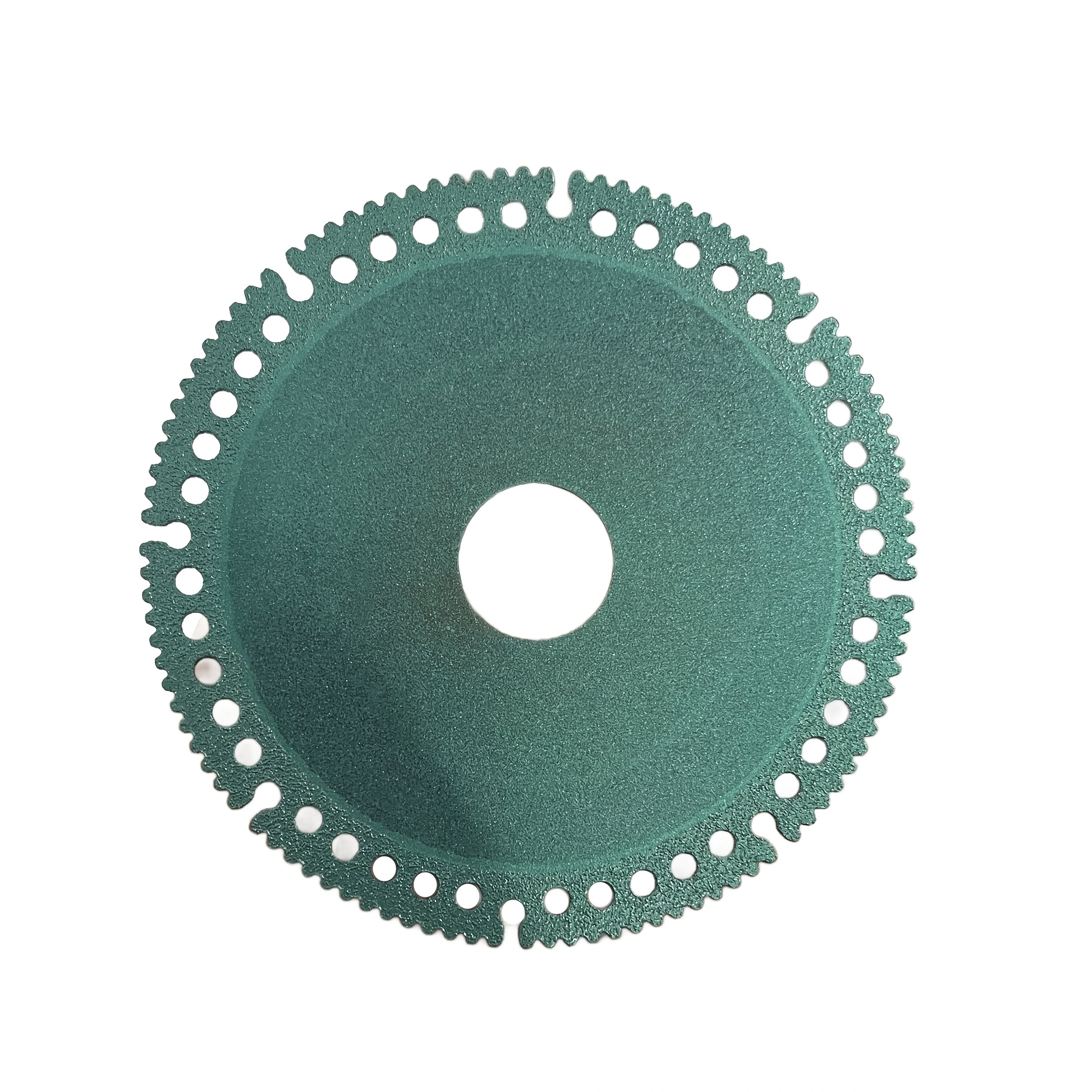 Unisex Diamond Grinding Wheel For Tile, Marble, Slate, PVC Pipe, Wood