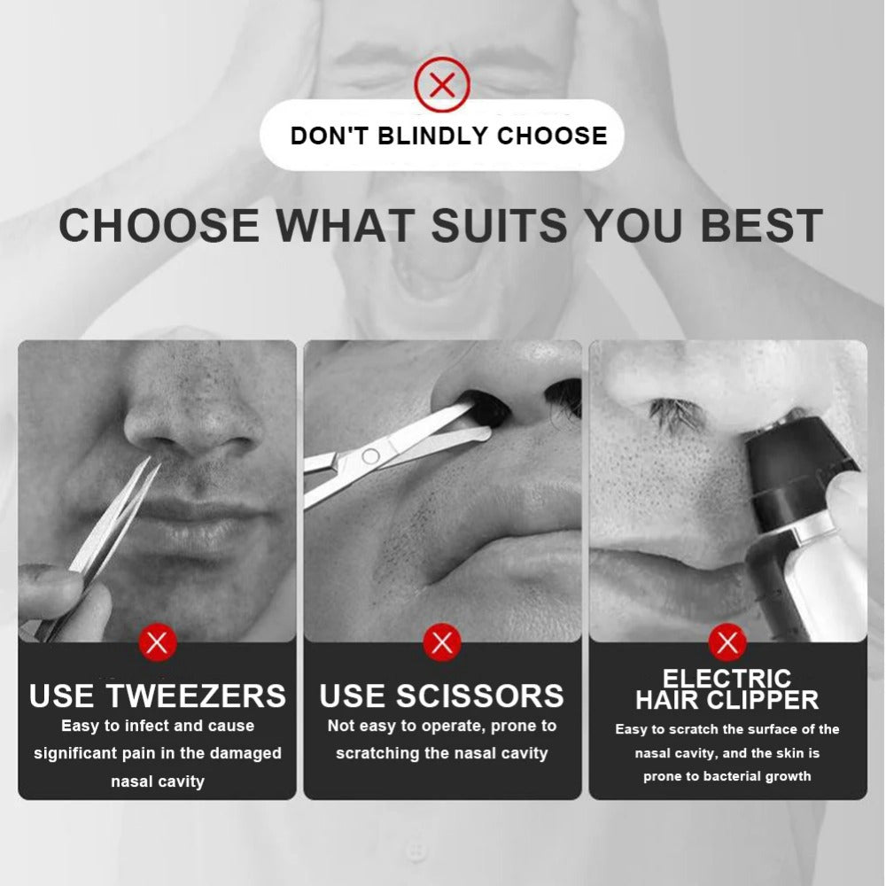 Unisex Dental Floss Picks Nylon Dental Floss Picks Flossers Dental Care Tool