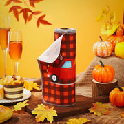 30 Reusable Washable Kitchen Cleaning Cloths Absorbent Eco-Friendly Towels