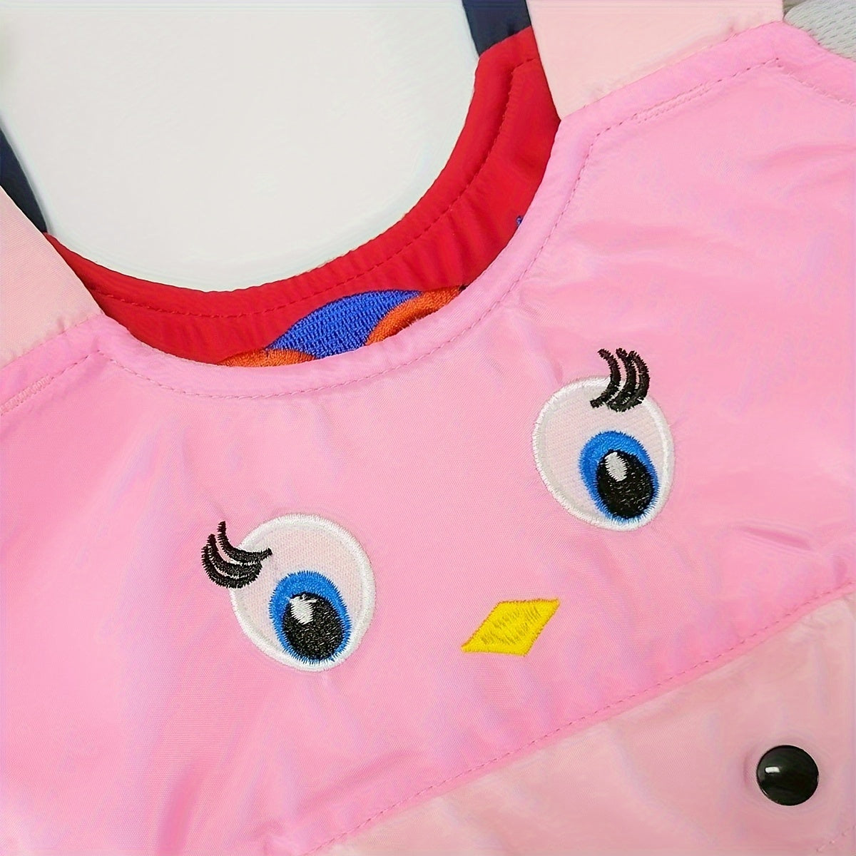 Ремень поддержки обучения детей для детей 7-24 месяцев, ремень безопасности для ходьбы