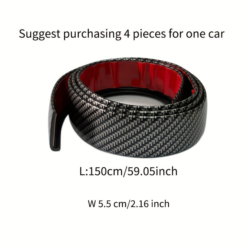 Avto Avto Shinalar G'ildiraklar G'ildiraklar Qopqog'i Qopqog'lar Himoya Qisqichbaqa Plastmassa