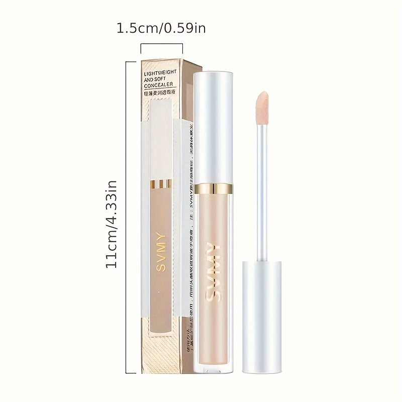 Women Concealer Contour Stick Highlighter Set Matte Finish Makeup Kit