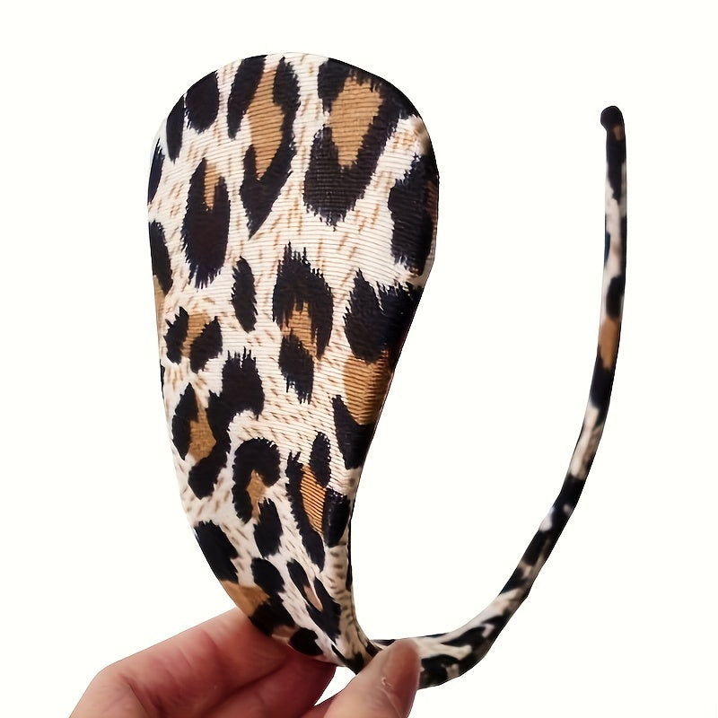 Women's Lingerie Solid Color G-String Panties C-Shape Briefs Seductive Shorts Stretch Fabric