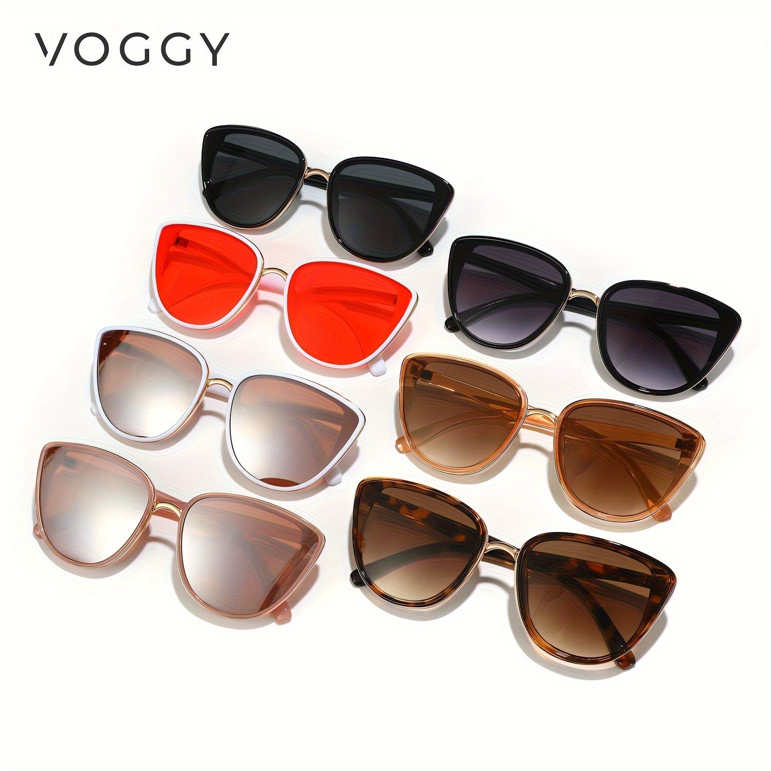 Polarized Retro Chic Sunglasses for Men and Women UV400 for Sports Driving Fishing Hiking Travel
